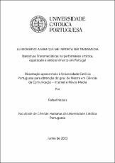 Miniatura