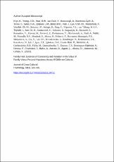 Miniatura