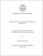 Miniatura