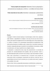 Miniatura