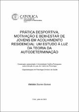 Miniatura