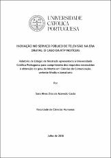 Miniatura