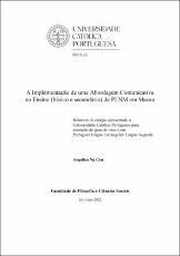 Miniatura