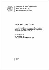 Miniatura