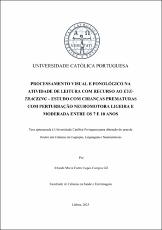 Miniatura