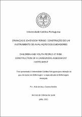 Miniatura