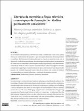 Miniatura