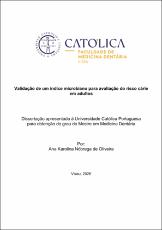 Miniatura