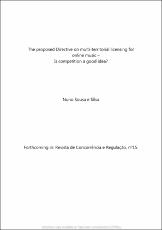 Miniatura